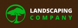 Landscaping Wirraba - Landscaping Solutions