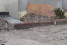 Wirrabalandscape-demolition-and-removal-9.jpg; ?>